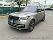 2023 Land Rover Range Rover P530 SE SWB - 23019613 - 1