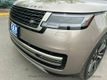 2023 Land Rover Range Rover P530 SE SWB - 23019613 - 19