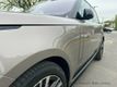 2023 Land Rover Range Rover P530 SE SWB - 23019613 - 20