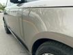 2023 Land Rover Range Rover P530 SE SWB - 23019613 - 21
