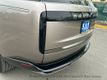 2023 Land Rover Range Rover P530 SE SWB - 23019613 - 22