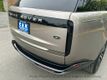 2023 Land Rover Range Rover P530 SE SWB - 23019613 - 23