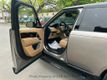 2023 Land Rover Range Rover P530 SE SWB - 23019613 - 24