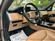 2023 Land Rover Range Rover P530 SE SWB - 23019613 - 25