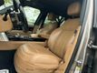 2023 Land Rover Range Rover P530 SE SWB - 23019613 - 26