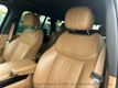 2023 Land Rover Range Rover P530 SE SWB - 23019613 - 28