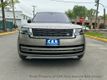 2023 Land Rover Range Rover P530 SE SWB - 23019613 - 2