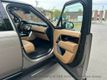 2023 Land Rover Range Rover P530 SE SWB - 23019613 - 29