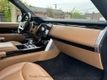 2023 Land Rover Range Rover P530 SE SWB - 23019613 - 30