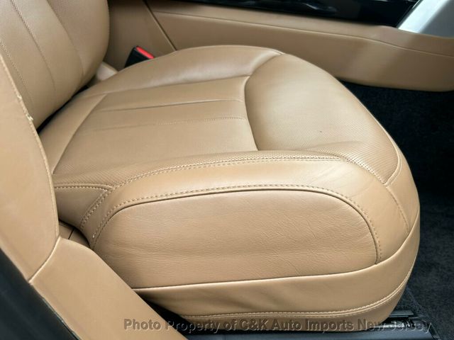 2023 Land Rover Range Rover P530 SE SWB - 23019613 - 32