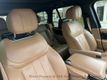2023 Land Rover Range Rover P530 SE SWB - 23019613 - 33