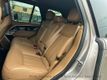 2023 Land Rover Range Rover P530 SE SWB - 23019613 - 35