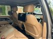 2023 Land Rover Range Rover P530 SE SWB - 23019613 - 36