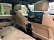 2023 Land Rover Range Rover P530 SE SWB - 23019613 - 38