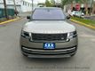 2023 Land Rover Range Rover P530 SE SWB - 23019613 - 3