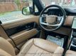 2023 Land Rover Range Rover P530 SE SWB - 23019613 - 39