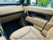 2023 Land Rover Range Rover P530 SE SWB - 23019613 - 41
