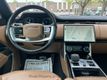 2023 Land Rover Range Rover P530 SE SWB - 23019613 - 42