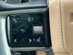 2023 Land Rover Range Rover P530 SE SWB - 23019613 - 43