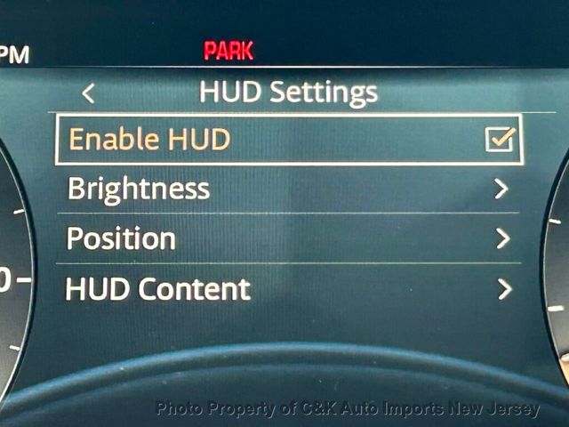 2023 Land Rover Range Rover P530 SE SWB - 23019613 - 47