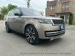 2023 Land Rover Range Rover P530 SE SWB - 23019613 - 4