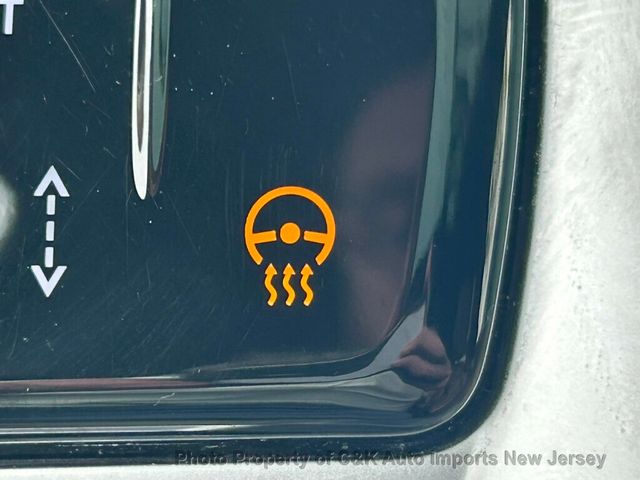 2023 Land Rover Range Rover P530 SE SWB - 23019613 - 50