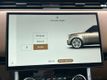 2023 Land Rover Range Rover P530 SE SWB - 23019613 - 52