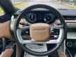 2023 Land Rover Range Rover P530 SE SWB - 23019613 - 56