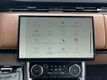 2023 Land Rover Range Rover P530 SE SWB - 23019613 - 57