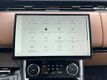 2023 Land Rover Range Rover P530 SE SWB - 23019613 - 58