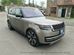 2023 Land Rover Range Rover P530 SE SWB - 23019613 - 5