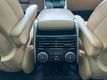 2023 Land Rover Range Rover P530 SE SWB - 23019613 - 60