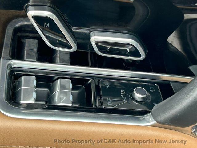 2023 Land Rover Range Rover P530 SE SWB - 23019613 - 61