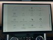 2023 Land Rover Range Rover P530 SE SWB - 23019613 - 62