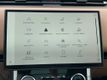 2023 Land Rover Range Rover P530 SE SWB - 23019613 - 64