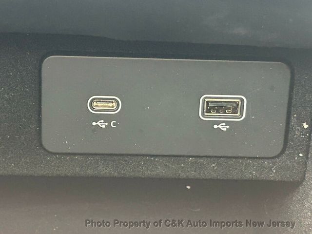 2023 Land Rover Range Rover P530 SE SWB - 23019613 - 67