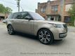 2023 Land Rover Range Rover P530 SE SWB - 23019613 - 6
