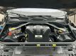 2023 Land Rover Range Rover P530 SE SWB - 23019613 - 69