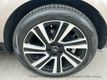 2023 Land Rover Range Rover P530 SE SWB - 23019613 - 71