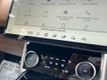2023 Land Rover Range Rover P530 SE SWB - 23019613 - 76