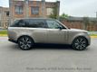 2023 Land Rover Range Rover P530 SE SWB - 23019613 - 7
