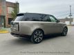 2023 Land Rover Range Rover P530 SE SWB - 23019613 - 8