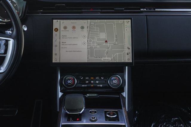 2023 Land Rover Range Rover P530 SE SWB - 22799893 - 16