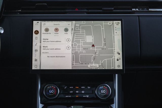 2023 Land Rover Range Rover P530 SE SWB - 22799893 - 17