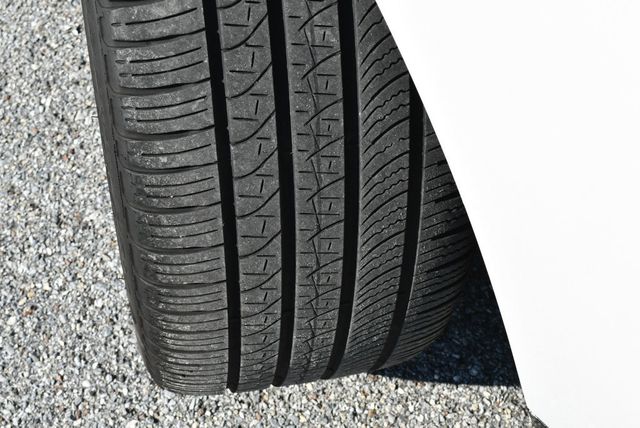 2023 Land Rover Range Rover P530 SE SWB SUV W/Shadow Exterior Pack - 23087242 - 58