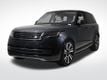 2023 Land Rover Range Rover SE - 22749584 - 0