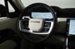 2023 Land Rover Range Rover SE - 22749584 - 9