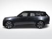 2023 Land Rover Range Rover SE - 22749584 - 1