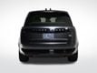 2023 Land Rover Range Rover SE - 22749584 - 3