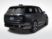 2023 Land Rover Range Rover SE - 22749584 - 4